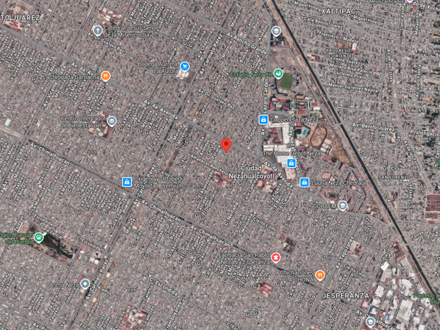 place photo 9