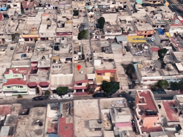 place photo 11