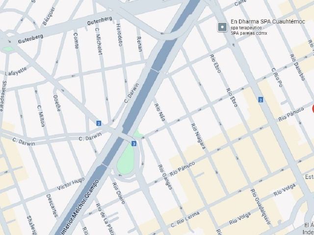 place photo 7