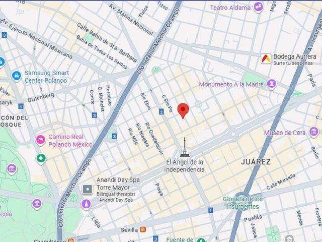 place photo 8