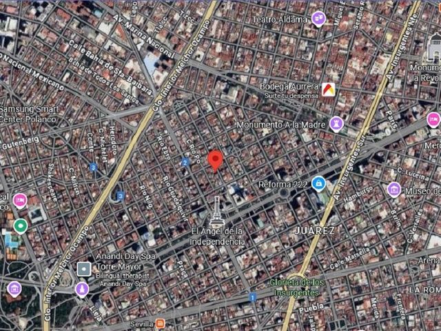 place photo 9