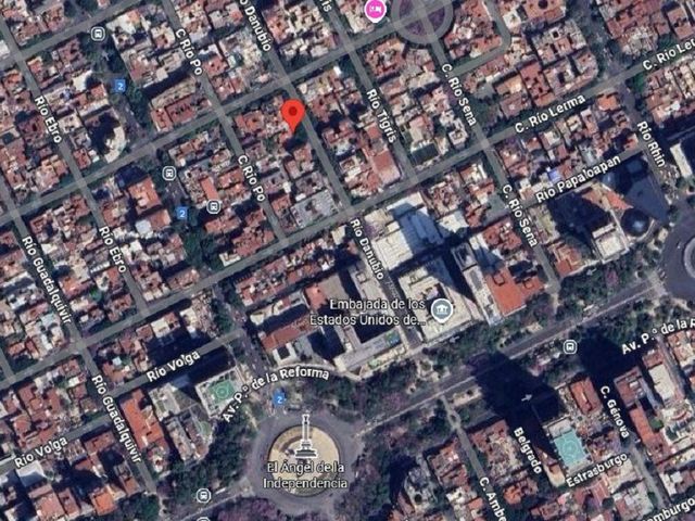 place photo 10