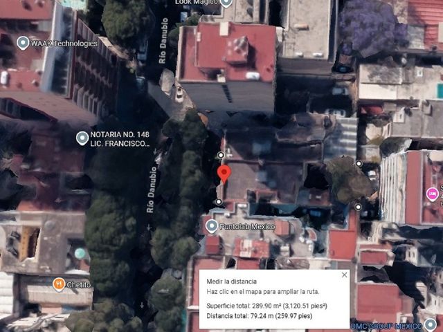 place photo 11