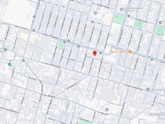 place photo 5