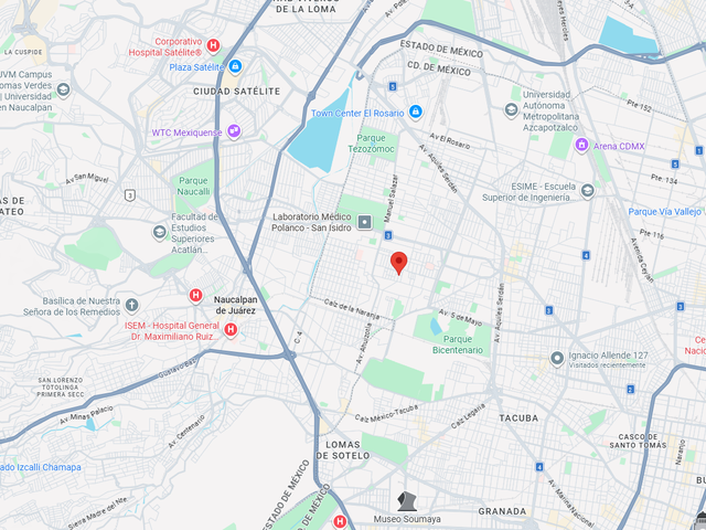 place photo 8