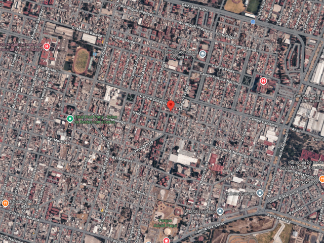 place photo 9
