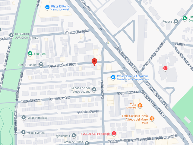place photo 5