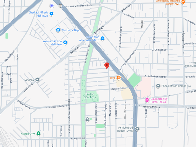 place photo 6