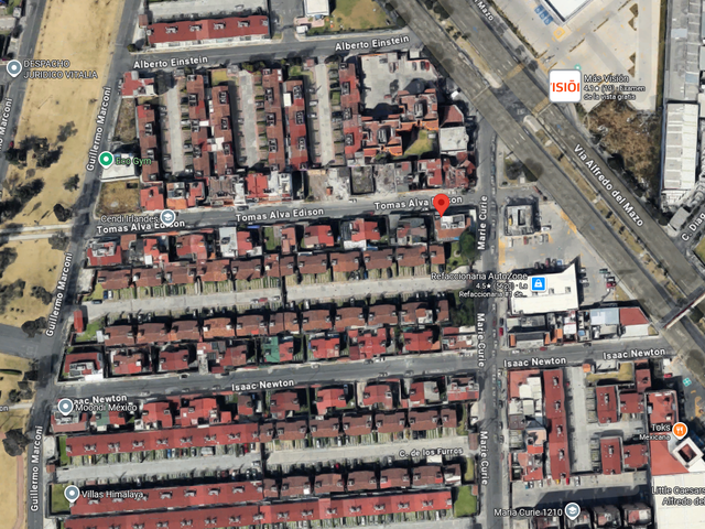 place photo 10