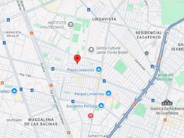 place photo 8