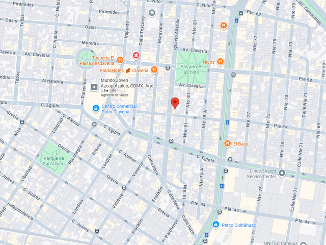 place photo 5