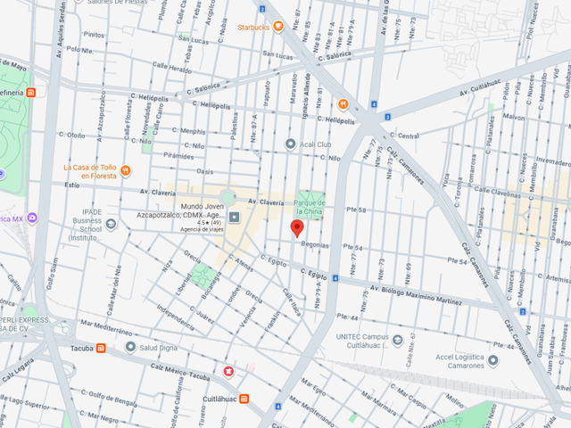 place photo 6