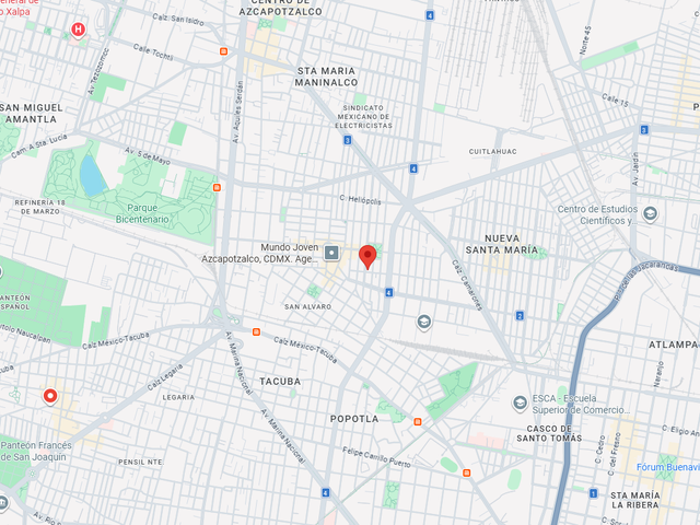 place photo 7