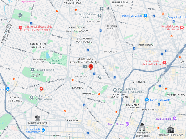 place photo 8