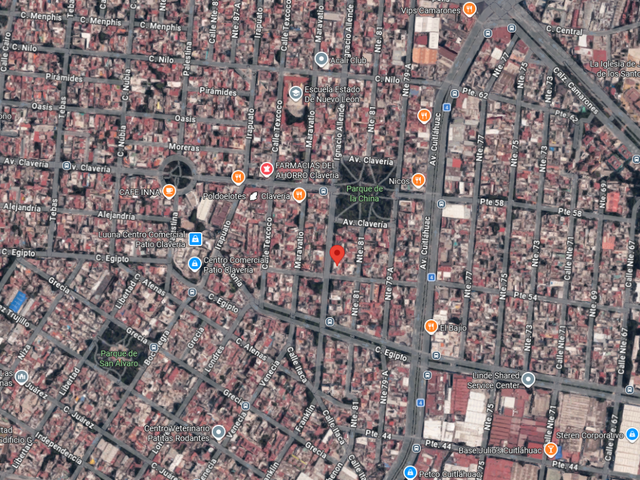 place photo 9