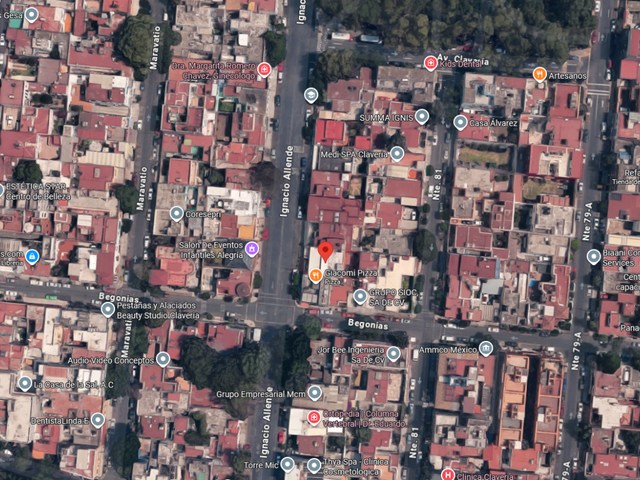 place photo 10
