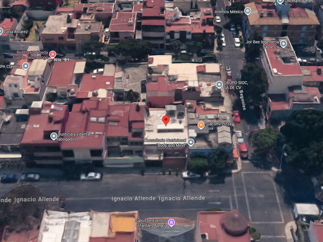 place photo 11