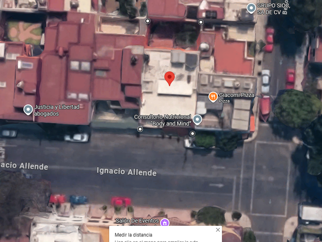 place photo 12
