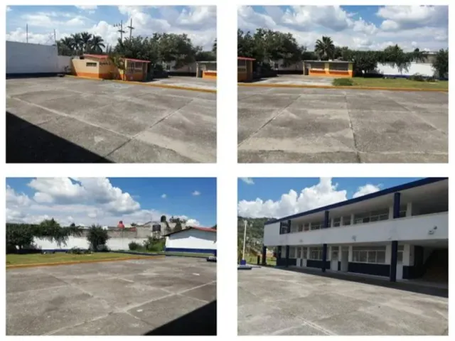 place photo 2
