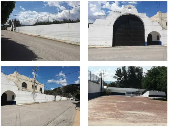 place photo 5