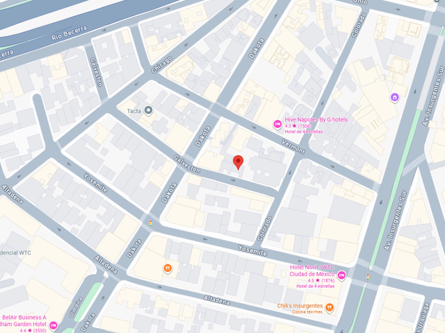 place photo 6