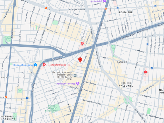 place photo 7