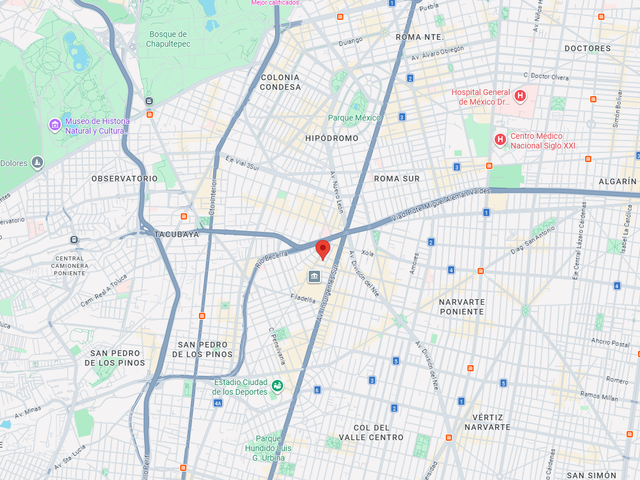 place photo 8