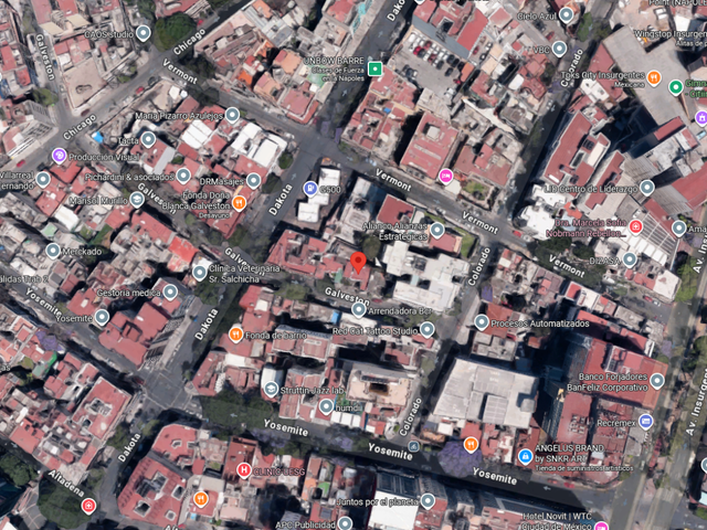 place photo 10