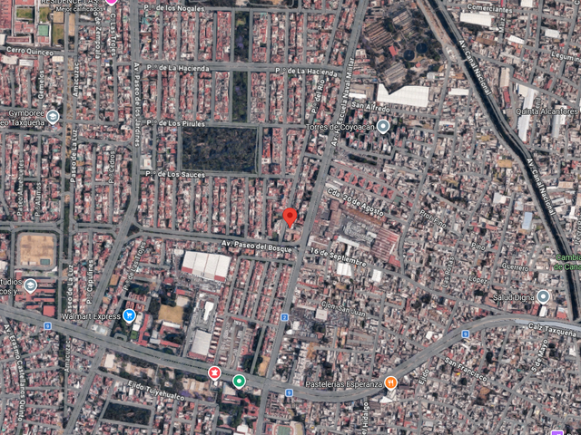 place photo 9
