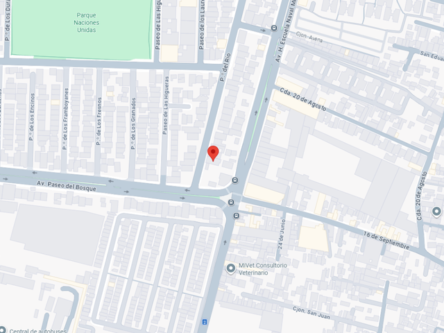 place photo 6