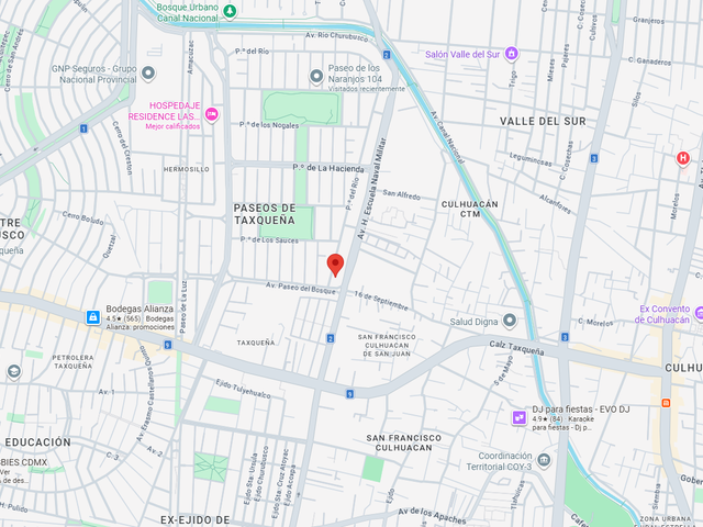 place photo 7