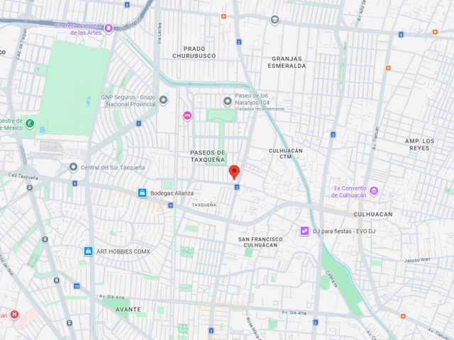 place photo 8
