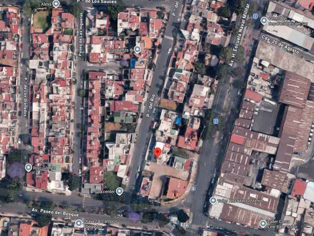 place photo 10