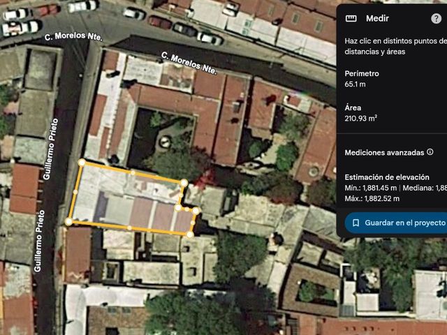 place photo 11