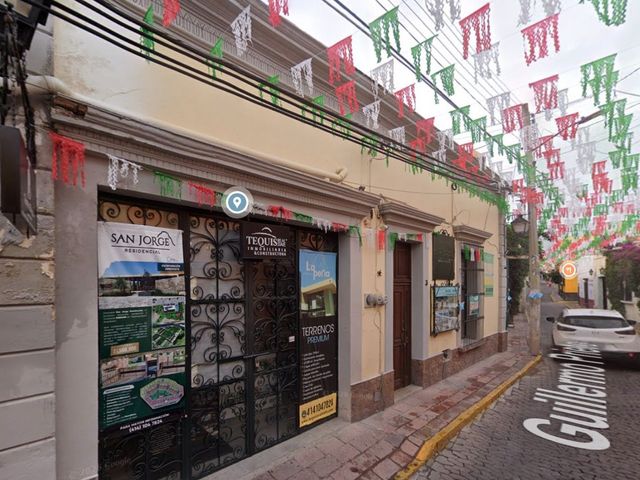 place photo 16