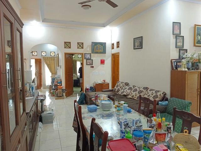 place photo 13