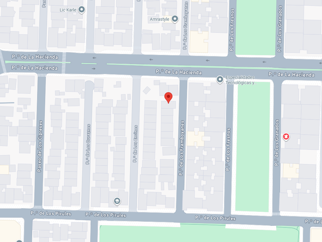 place photo 5
