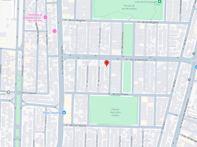 place photo 6