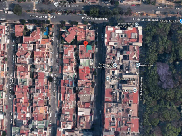 place photo 10