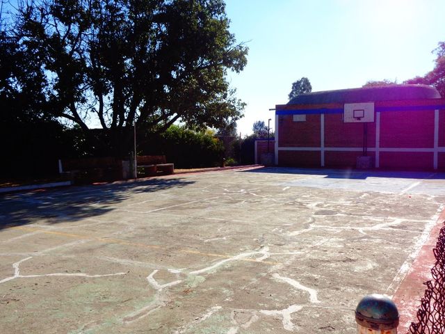 place photo 15