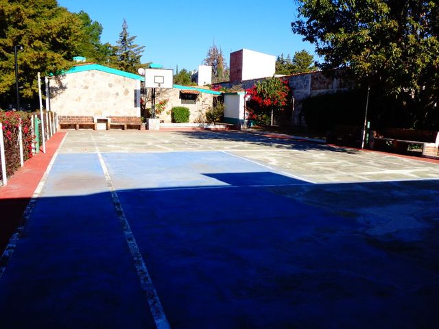 place photo 14