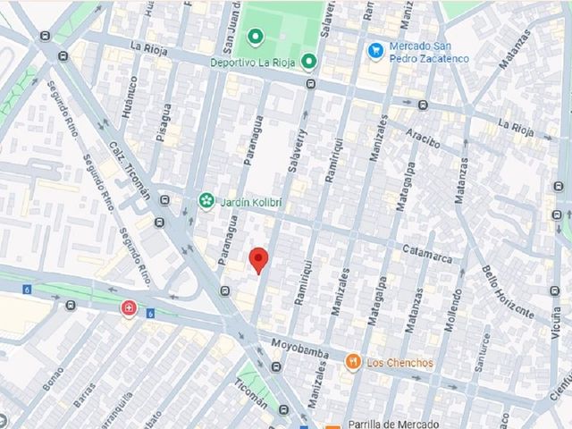 place photo 7