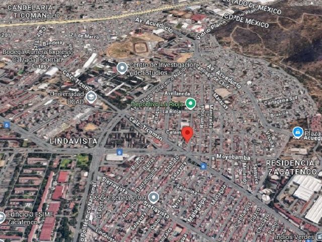 place photo 9