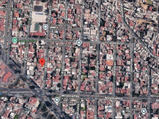 place photo 10
