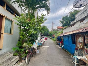 place photo 21