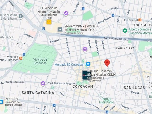 place photo 8