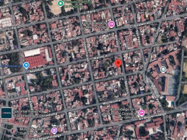 place photo 9
