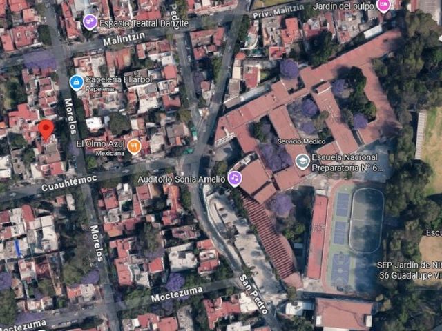 place photo 10