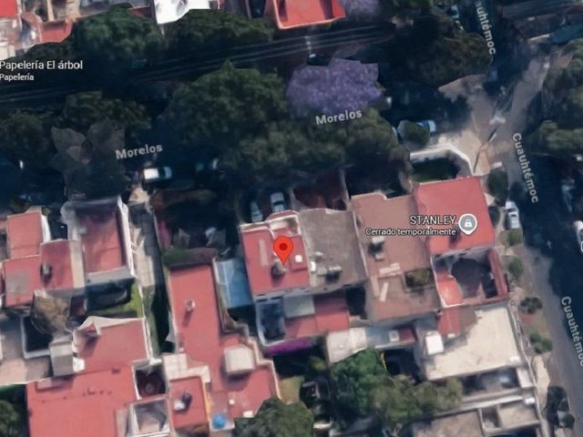 place photo 11