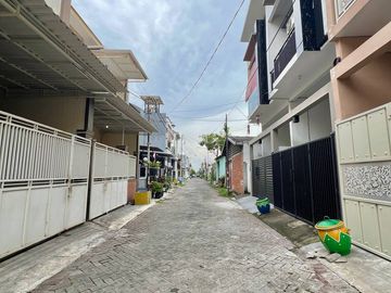 place photo 15
